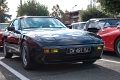 Porsche 644 PH1-01